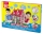 Casute pentru joaca, de colorat, Country House, ArtBerry ErichKrause