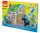 Casute pentru joaca, de colorat, Pirate House, ArtBerry ErichKrause