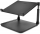 Suport SmartFit, ergonomic, pentru laptop cu inaltime reglabila SmartFit, Kensington