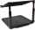 Suport SmartFit, ergonomic, pentru laptop cu inaltime reglabila SmartFit, Kensington