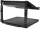 Suport SmartFit, ergonomic, pentru laptop cu inaltime reglabila SmartFit, Kensington