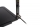Suport SmartFit, ergonomic, pentru laptop cu inaltime reglabila SmartFit, Kensington
