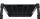 Suport SmartFit, ergonomic, pentru laptop cu inaltime reglabila SmartFit, Kensington