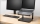 Suport SmartFit, ergonomic, pentru laptop cu inaltime reglabila SmartFit, Kensington