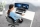 Suport SmartFit, ergonomic, pentru laptop cu inaltime reglabila SmartFit, Kensington