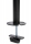 Suport cu brat, ergonomic, ajustabil si extensibil pentru monitor SmartFit Ergo Kensington