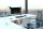 Suport cu brat, ergonomic, ajustabil si extensibil pentru monitor SmartFit Ergo Kensington