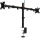 Suport 2 brate, ergonomic ajustabile si extensibile SmartFit Ergo Kensington 