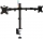 Suport 2 brate, ergonomic ajustabile si extensibile SmartFit Ergo Kensington 