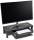 Stand ergonomic pentru monitor SmartFit, pentru diagonale de 30 inch, negru Kensington 