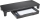 Stand ergonomic pentru monitor SmartFit, pentru diagonale de 30 inch, negru Kensington 