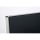 Filtru de confidentialitate magnetic monitor, 21.5