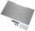 Filtru de confidentialitate magnetic monitor, 21.5