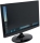 Filtru de confidentialitate magnetic monitor, 23.8