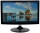 Filtru de confidentialitate magnetic monitor, 23.8