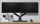 Suport ergonomic pentru monitor One-Touch, cu doua brate adjustabile, negru Kensington