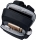 Rucsac Kensington EQ, pentru laptop de 14'', material partial reciclat
