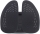 Suport SmartFit ergonomic pentru spate, Kensington
