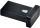 Sistem autentificare pe baza de amprenta, wireless, conexiune USB-A, negru Kensington