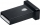 Sistem autentificare pe baza de amprenta, wireless, conexiune USB-A, negru Kensington