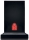 Sistem autentificare pe baza de amprenta, wireless, conexiune USB-A, negru Kensington