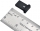 Sistem autentificare pe baza de amprenta, wireless, conexiune USB-A, negru Kensington