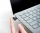 Sistem autentificare pe baza de amprenta, wireless, conexiune USB-A, negru Kensington