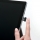 Sistem autentificare pe baza de amprenta, wireless, conexiune USB-A, negru Kensington