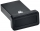Sistem autentificare pe baza de amprenta, wireless, conexiune USB-A, negru Kensington