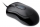 Mouse cu fir Box negru Kensington
