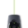 Presenter Expert cu laser verde si control cursor Kensington