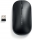 Mouse Dual Wireless SureTrack, dimensiune medie, culoare negru, Kensington 