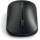 Mouse Dual Wireless SureTrack, dimensiune medie, culoare negru, Kensington 