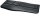 Tastatura Wireless cu suport ergonomic, culoare negru, ProFit Ergo Kensington 