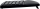 Tastatura Wireless cu suport ergonomic, culoare negru, ProFit Ergo Kensington 