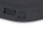Tastatura Wireless cu suport ergonomic, culoare negru, ProFit Ergo Kensington 
