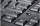 Tastatura Wireless cu suport ergonomic, culoare negru, ProFit Ergo Kensington 