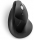 Mouse ergonomic Wireless vertical, dimensiune mare, culoare negru, ProFit Kensington 