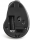 Mouse ergonomic Wireless vertical, dimensiune mare, culoare negru, ProFit Kensington 