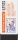 Radiera creion Dust Catch Tombow