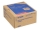 Twin Pack Cartus Toner Magenta C13S050607 2X7,5K Original Epson Aculaser C9300N