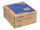 Twin Pack Cartus Toner Yellow C13S050606 2X7,5K Original Epson Aculaser C9300N