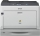 Imprimanta Laser Epson A3 Color Aculaser C9300N
