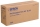 Photoconductor Unit Black C13S051210 24K Original Epson Aculaser C9300N
