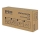 Maintenance Box C13T619300 Original Epson Sc-T3000