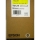 Cartus Yellow C13T612400 220Ml Original Epson Stylus Pro 7400