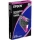 Cartus Magenta C13T543300 110Ml Original Epson Stylus Pro 9600