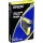 Cartus Yellow C13T543400 110Ml Original Epson Stylus Pro 9600