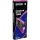 Cartus Magenta C13T544300 220Ml Original Epson Stylus Pro 9600