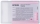 Cartus Vivid Light Magenta C13T602600 110Ml Original Epson Stylus Pro 7880